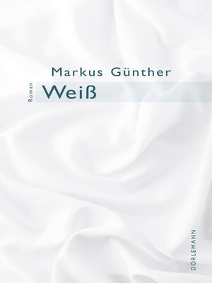 cover image of Weiß